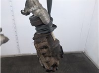 TAG500042 Редуктор моста Land Rover Range Rover 3 (LM) 2002-2012 21274524 #2