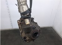TAG500042 Редуктор моста Land Rover Range Rover 3 (LM) 2002-2012 21274524 #3