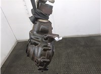 TAG500042 Редуктор моста Land Rover Range Rover 3 (LM) 2002-2012 21274524 #4