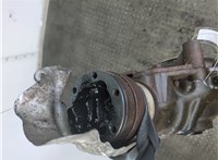 TAG500042 Редуктор моста Land Rover Range Rover 3 (LM) 2002-2012 21274524 #5