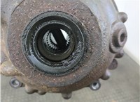 TAG500042 Редуктор моста Land Rover Range Rover 3 (LM) 2002-2012 21274524 #6