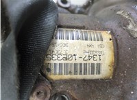 TAG500042 Редуктор моста Land Rover Range Rover 3 (LM) 2002-2012 21274524 #7