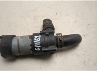  Насос водяной (помпа) Mercedes CLK W209 2002-2010 21274580 #1