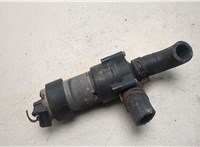  Насос водяной (помпа) Mercedes CLK W209 2002-2010 21274580 #2