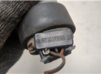  Насос водяной (помпа) Mercedes CLK W209 2002-2010 21274580 #3