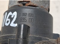  Насос водяной (помпа) Mercedes CLK W209 2002-2010 21274580 #4