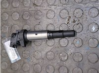 597064, RP9807841880 Катушка зажигания Peugeot 207 2006-2015 21274582 #1