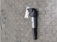 597064, RP9807841880 Катушка зажигания Peugeot 207 2006-2015 21274582 #2
