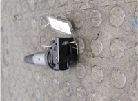 597064, RP9807841880 Катушка зажигания Peugeot 207 2006-2015 21274582 #3