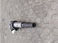 597064, RP9807841880 Катушка зажигания Peugeot 207 2006-2015 21274582 #4