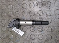 597064, RP9807841880 Катушка зажигания Peugeot 207 2006-2015 21274583 #1