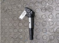 597064, RP9807841880 Катушка зажигания Peugeot 207 2006-2015 21274583 #2