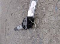 597064, RP9807841880 Катушка зажигания Peugeot 207 2006-2015 21274583 #3