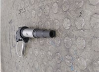 597064, RP9807841880 Катушка зажигания Peugeot 207 2006-2015 21274583 #4