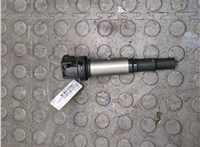 597064, RP9807841880 Катушка зажигания Peugeot 207 2006-2015 21274585 #1