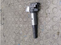 597064, RP9807841880 Катушка зажигания Peugeot 207 2006-2015 21274585 #2