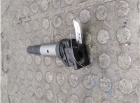 597064, RP9807841880 Катушка зажигания Peugeot 207 2006-2015 21274585 #3