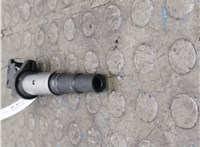 597064, RP9807841880 Катушка зажигания Peugeot 207 2006-2015 21274585 #4