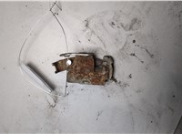 8719A9 Замок двери Peugeot Boxer 2006-2014 21274623 #1
