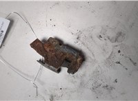 8719A9 Замок двери Peugeot Boxer 2006-2014 21274623 #2