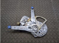 30784578 Стеклоподъемник электрический Volvo XC70 2000-2007 21274656 #4