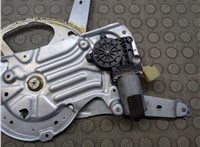 30784578 Стеклоподъемник электрический Volvo XC70 2000-2007 21274656 #5
