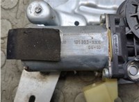 30784578 Стеклоподъемник электрический Volvo XC70 2000-2007 21274656 #6