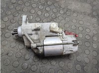 NAD500240, 6H4211A170AA Стартер Land Rover Range Rover 3 (LM) 2002-2012 21274710 #1
