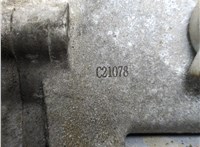 NAD500240, 6H4211A170AA Стартер Land Rover Range Rover 3 (LM) 2002-2012 21274710 #2