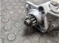 NAD500240, 6H4211A170AA Стартер Land Rover Range Rover 3 (LM) 2002-2012 21274710 #3