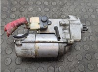 NAD500240, 6H4211A170AA Стартер Land Rover Range Rover 3 (LM) 2002-2012 21274710 #4