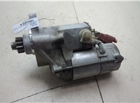 NAD500240, 6H4211A170AA Стартер Land Rover Range Rover 3 (LM) 2002-2012 21274710 #5