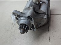 NAD500240, 6H4211A170AA Стартер Land Rover Range Rover 3 (LM) 2002-2012 21274710 #6