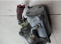 NAD500240, 6H4211A170AA Стартер Land Rover Range Rover 3 (LM) 2002-2012 21274710 #7