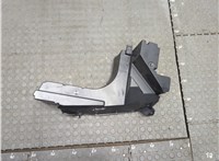 4B5035382 Сабвуфер Audi A6 (C5) 1997-2005 21274723 #2