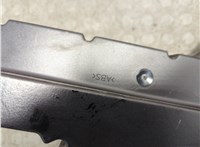 4B5035382 Сабвуфер Audi A6 (C5) 1997-2005 21274723 #3