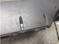 4B5035382 Сабвуфер Audi A6 (C5) 1997-2005 21274723 #4