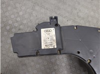 4B5035382 Сабвуфер Audi A6 (C5) 1997-2005 21274723 #5