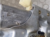 30784578 Стеклоподъемник электрический Volvo XC70 2000-2007 21274735 #3