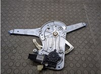 30784578 Стеклоподъемник электрический Volvo XC70 2000-2007 21274735 #4
