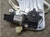 30784578 Стеклоподъемник электрический Volvo XC70 2000-2007 21274735 #5
