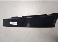  Накладка декоративная (Двери) Chevrolet Malibu 2018-2025 21274738 #1