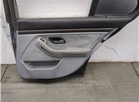 51218226050, 8226050 Ручка двери салона BMW 5 E39 1995-2003 11866890 #4