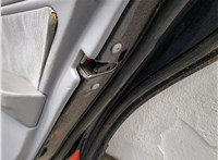 51218226050, 8226050 Ручка двери салона BMW 5 E39 1995-2003 11866890 #8