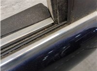 51218226050, 8226050 Ручка двери салона BMW 5 E39 1995-2003 11866890 #9