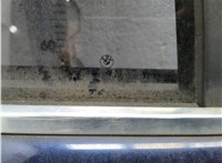 51218226050, 8226050 Ручка двери салона BMW 5 E39 1995-2003 11866890 #10