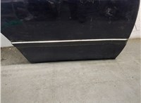 51218226050, 8226050 Ручка двери салона BMW 5 E39 1995-2003 11866890 #12