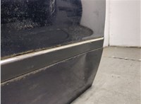 51218226050, 8226050 Ручка двери салона BMW 5 E39 1995-2003 11866890 #15