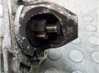 55578921 Стартер Opel Astra J 2010-2017 21274836 #2
