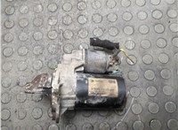 55578921 Стартер Opel Astra J 2010-2017 21274836 #3